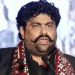 کیا یہ بات درست ہے کہ مفتی تقی عثمانی صاحب کو کامران ٹیکسوری میں خلیفہ دوم حضرت عمر فاروق رضی اللہ عنہ کا عکس نظر ایا ہے