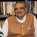 “یہ پہلے دن سے طے تھا کہ کشت وخون ہونا ہی ہونا ہے کیا ریاست ہاتھ پہ ہاتھ رکھے بیٹھے رہتی اور یہ لوگ ڈی چوک میں دھرنا دے کر بیٹھ جاتے” سہیل وڑائچ